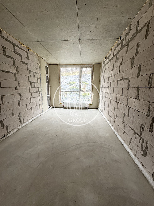 Продаж Квартира 2-кімнатна, 3/5 поверх на Львівьска Львів - фото 6