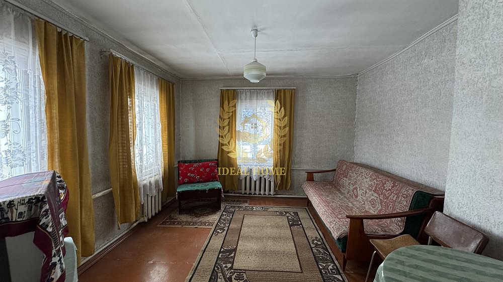 Продаж Будинок 5-кімнатний на Юрия Гагарина ул., 1  - фото 17