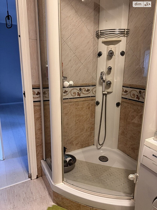 Продаж Квартира 3-кімнатна, 9/19 поверх на Рональда Рейгана вул., д. 34/51 Київ - фото 13