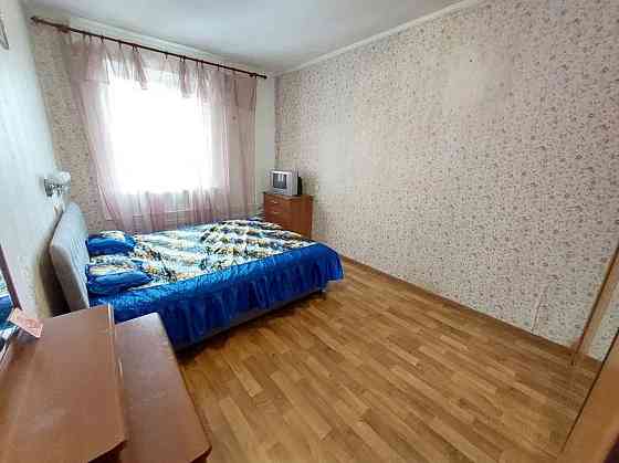 Продаж Квартира 3-кімнатна, 12/16 поверх на Мира пр., 35 Дніпро