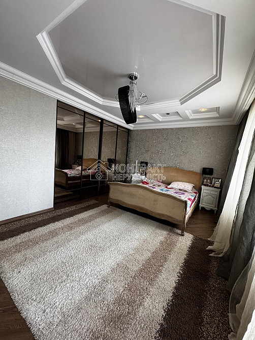 Оренда Будинок 4-кімнатний на вул. Новий провулок  - фото 12