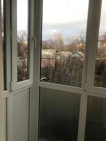 Продаж 1к Квартира 36.9 кв.м Прикордонна вулиця 47А Миколаїв - фото 10