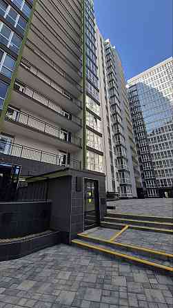 Продаж Квартира 1-кімнатна на ул. Пишоновская, 22/1 Одеса