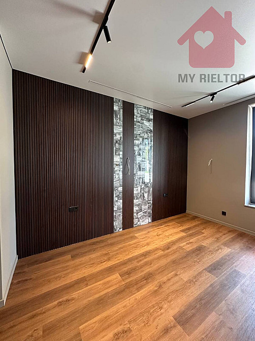 Продаж Будинок Розівка - фото 12