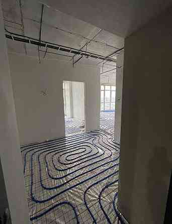 Продаж 2к Квартира 67 кв.м Грушевского Zhytomyr