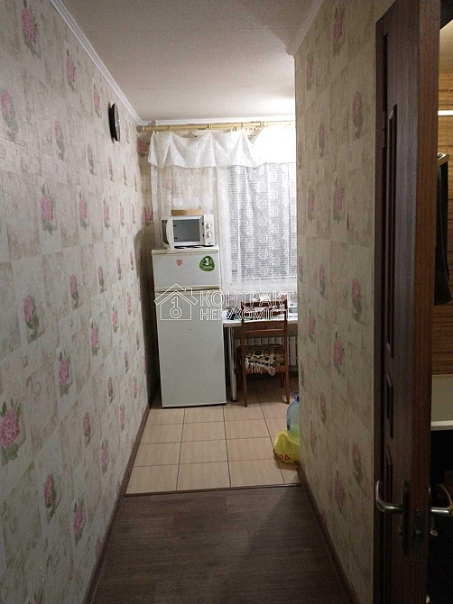 Оренда 1к Квартира 32 кв.м Зубарева вул. Харків - фото 6