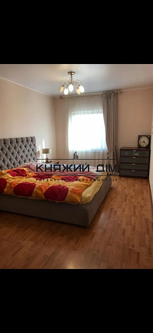 Оренда затишного будинку в Голосієвському районі № 139467 Київ - фото 3