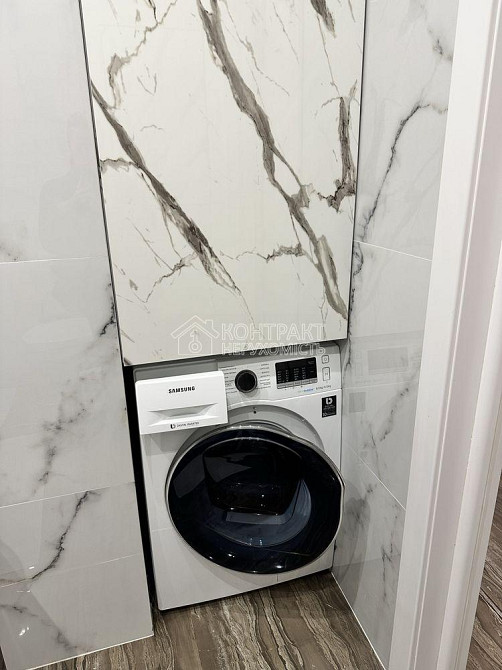 Продаж Квартира 2-кімнатна, 7/17 поверх на вул. Професорська Харків - фото 8