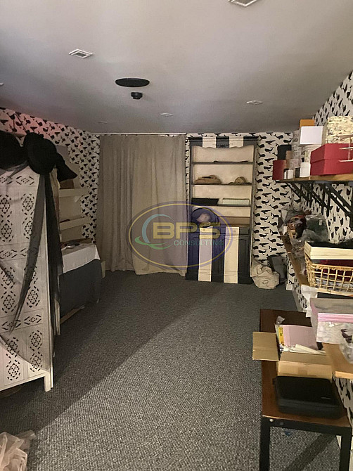 Оренда торгове приміщення на вул. Рішельєвська поверх - 1/4 Одеса - фото 16