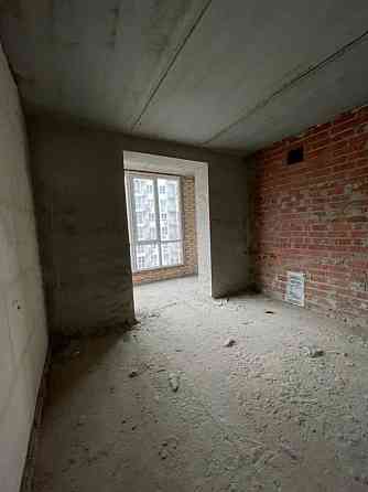 Продаж Квартира 2-кімнатна, 7/12 поверх на Владимирская ул., 1 Днепр