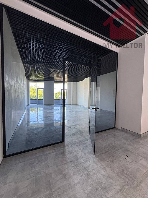 Оренда приміщення вільного призначення поверх - 1/5 Uzhhorod - photo 15