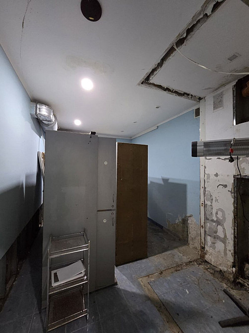 Продаж торгове приміщення на Шевченка вул., 101 Ivano-Frankivs'k - photo 10