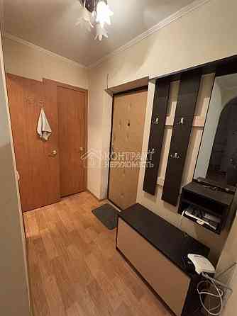 Оренда Квартира 1-кімнатна, 3/5 поверх на вул. 23 Серпня Харків