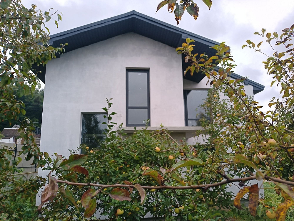 Продаж Квартира на улица Vynnyky - photo 1