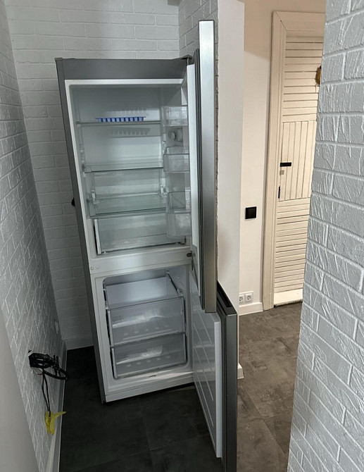 Продаж 2-кімнатної квартири Одеса - фото 9