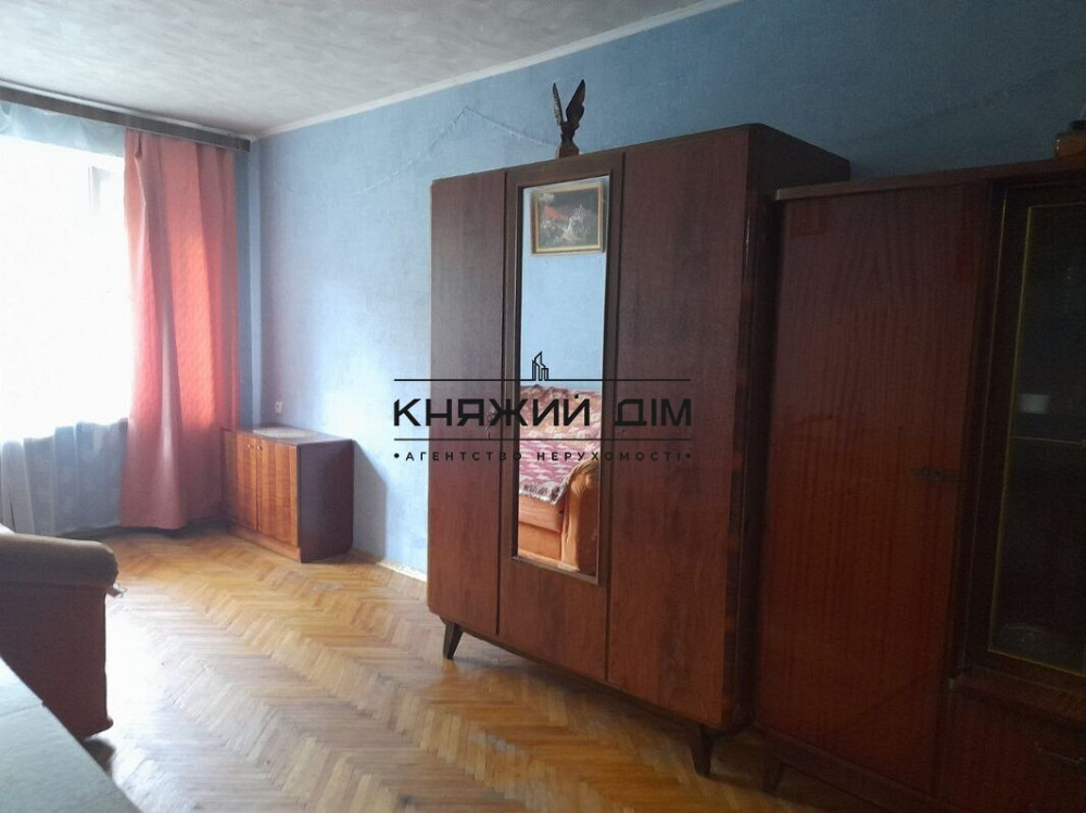 ОРЕНДА 1к кв. м.Печерська вул. Джона Маккейна вул 20Б. код 11187400 Киев - изображение 11