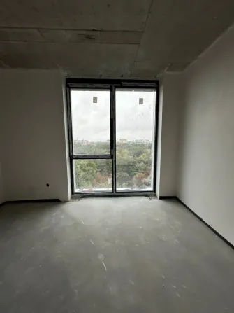 For sale 1-room Apartment 40 sq.m Trivium Ivano-Frankivs'k - photo 10