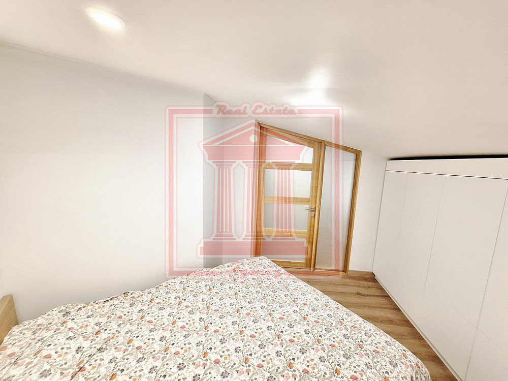 Продаж 2к Квартира 65 кв.м Метрологическая ул., 54-Б Киев - изображение 11