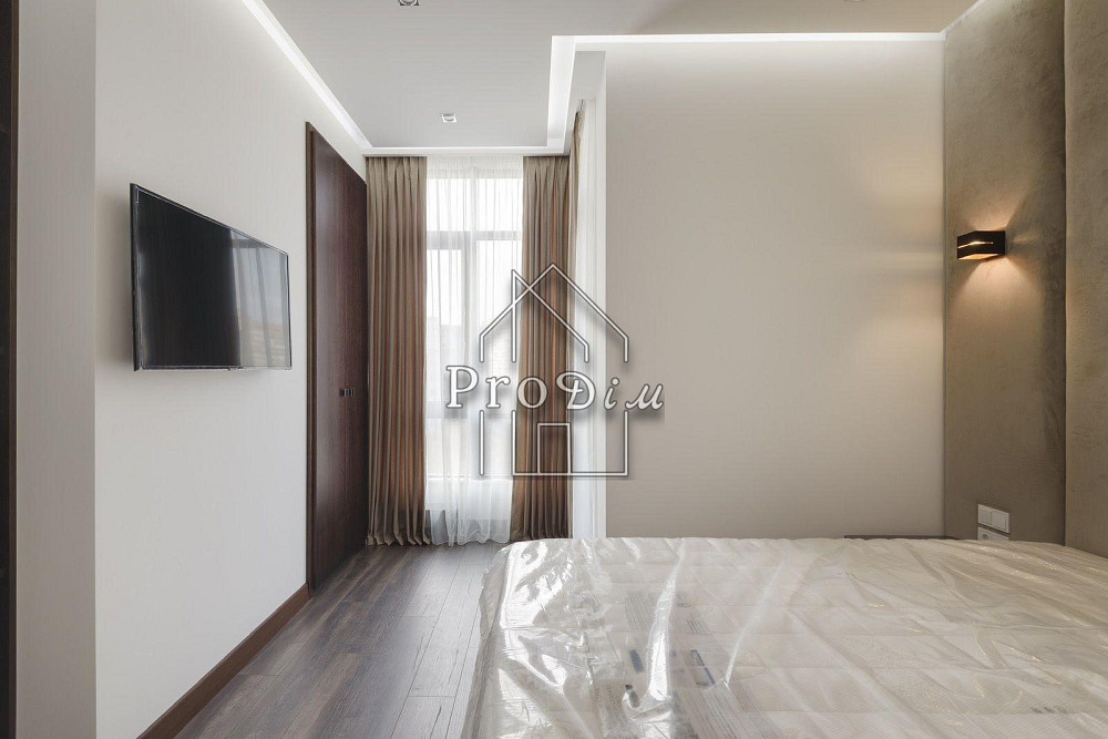 Оренда Будинок 2-кімнатний на Болсунівська вул., 2 Kiev - photo 10