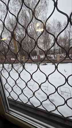 Продаж Будинок 4-кімнатний на вул. Котлярів Kharkiv