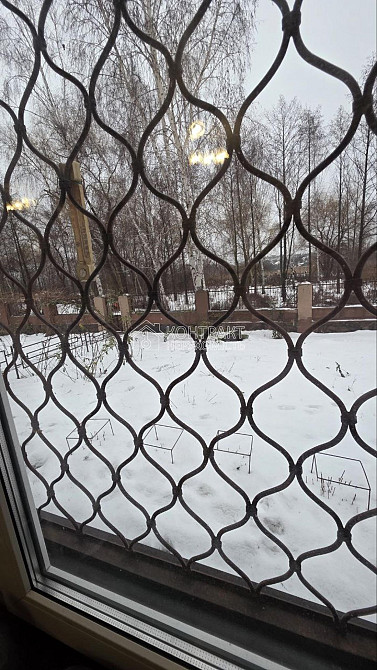 Продаж Будинок 4-кімнатний на вул. Котлярів Харьков - изображение 6