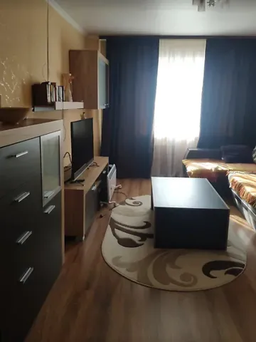 Продаж 3к Квартира 72.4 кв.м Степана Бандери вулиця 20/1 Хмельницький - фото 6