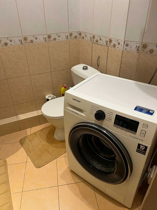 Продаж Квартира 1-кімнатна, 22/22 поверх на Урлівська, 19 Киев - изображение 15