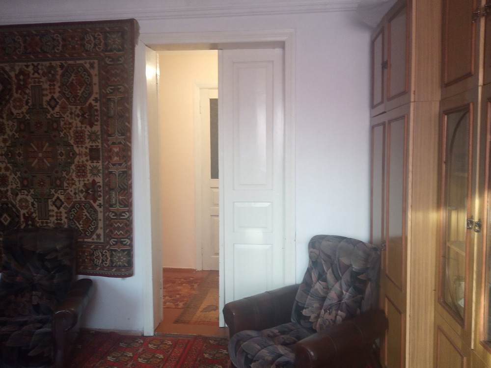 Продам хороший дом  в центре Нерубайского. Nerubaiske - photo 5