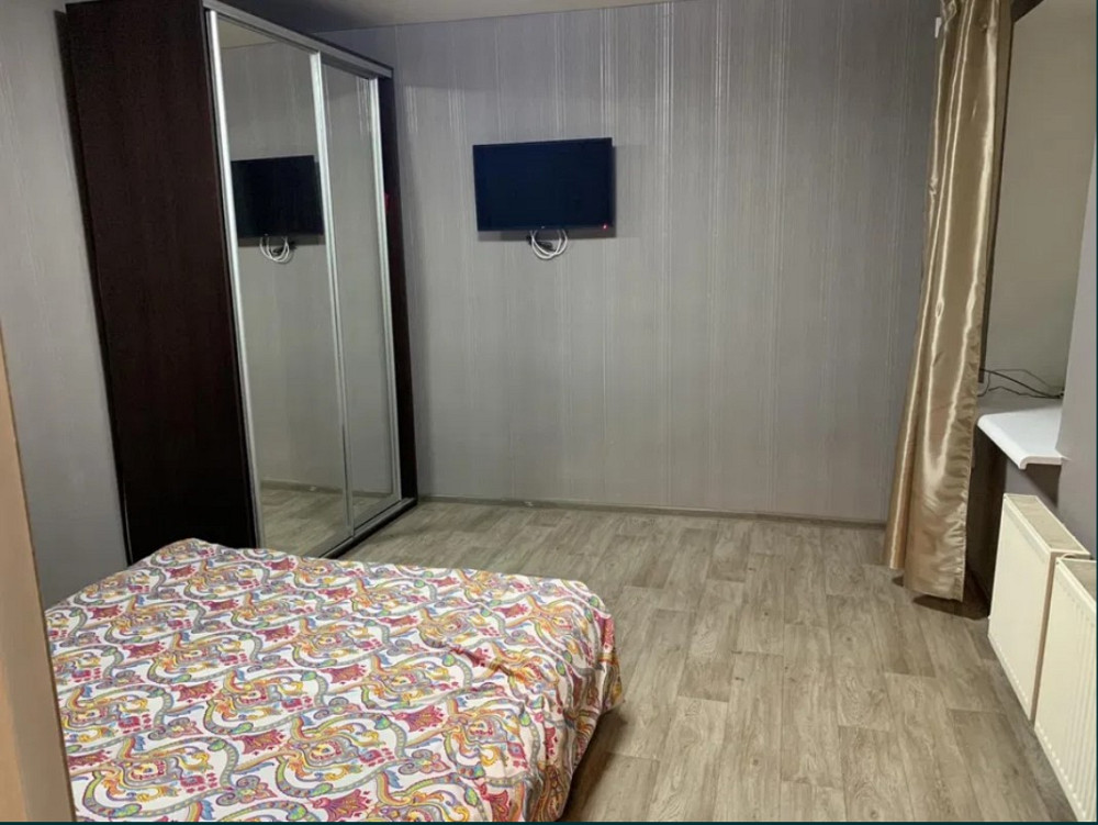 ГОТОВЫЙ АРЕНДНЫЙ БИЗНЕС! Два дома на одном участке на пос. Котовского! Одеса - фото 8