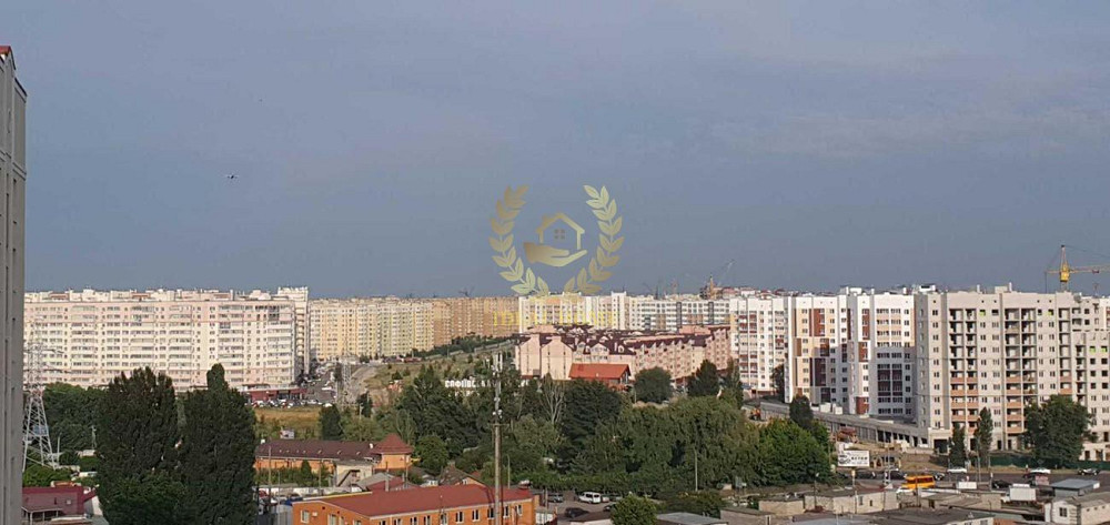 Продаж 2-кімнатної квартири в ЖК "Софія Київська"  - фото 12