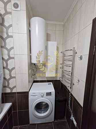 Продаж 1к. квартири з ремонтом, на Ракетній Київ