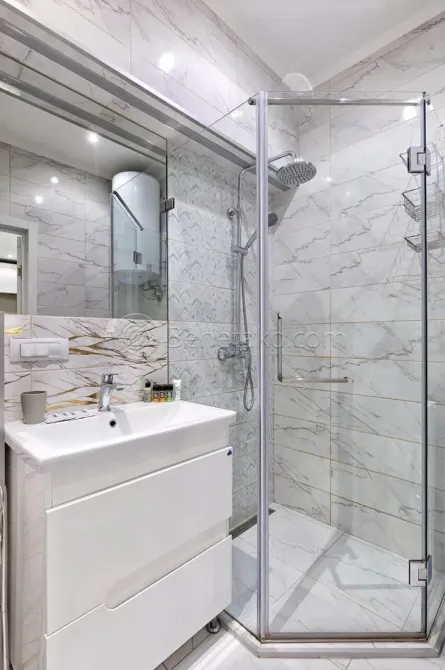 Оренда 2к Квартира 56 кв.м Аркадийское плато, 5/2 Одеса - фото 15