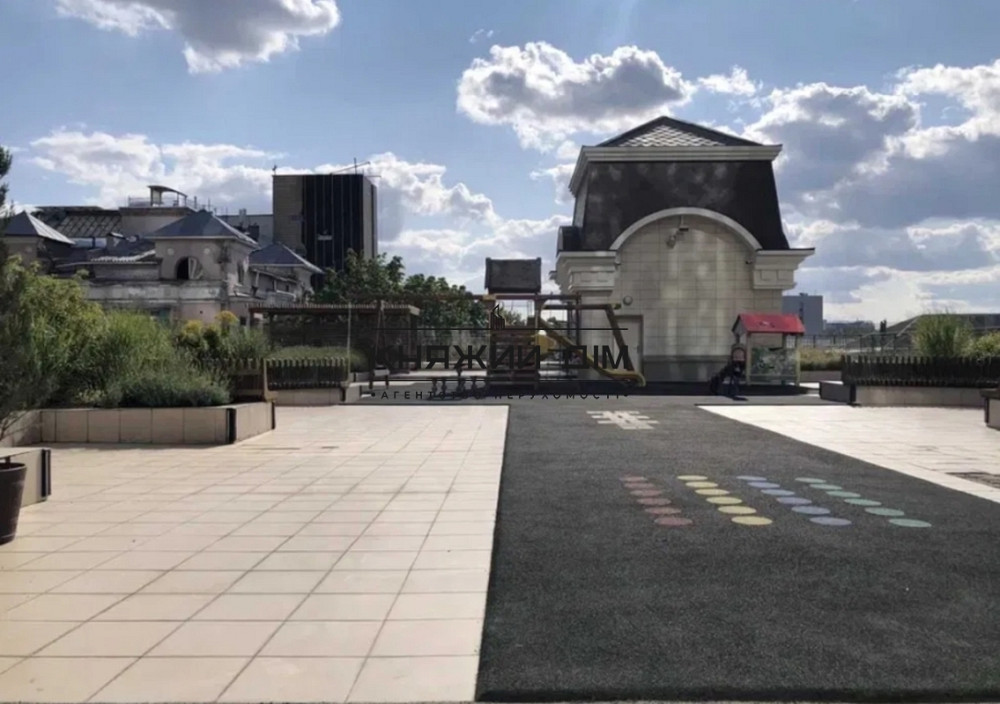 Є Генератор! Оренда 2-х к. квартири в ЖК Арт Холл м. Золоті Ворота. №11202309 Київ - фото 18