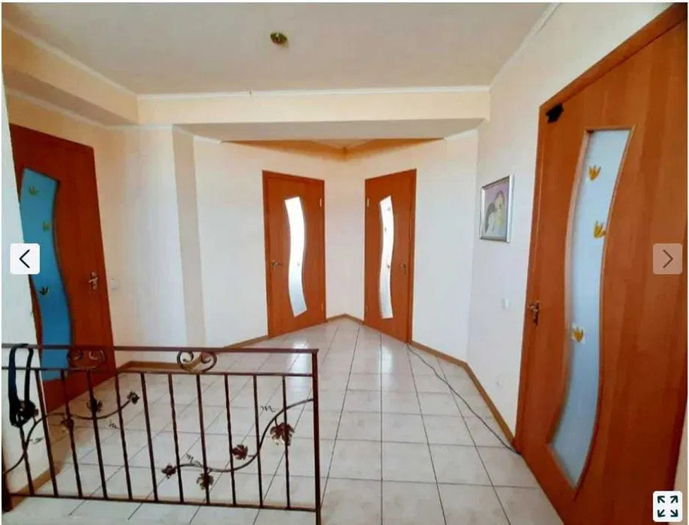 Продаж Будинок на АН Купи Дім, 88 Кропивницкий - изображение 10