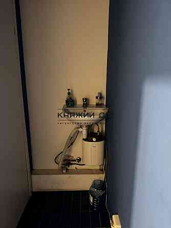 Оренда офісне приміщення на Воздвиженская ул. поверх - 2/5 Київ