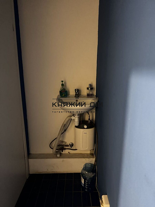 Оренда офісне приміщення на Воздвиженская ул. поверх - 2/5 Київ - фото 3