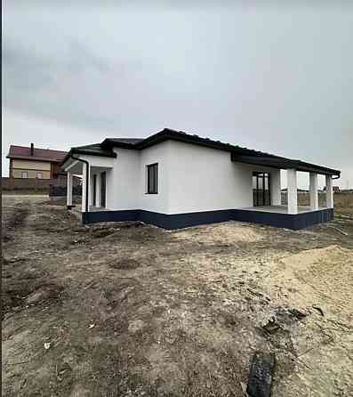 Продаж Будинок 5-кімнатний на вул. Київська Рівне