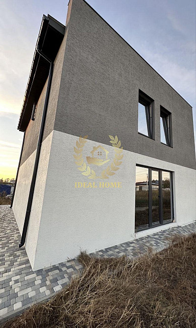 Продаж Будинок 5-кімнатний  - фото 4