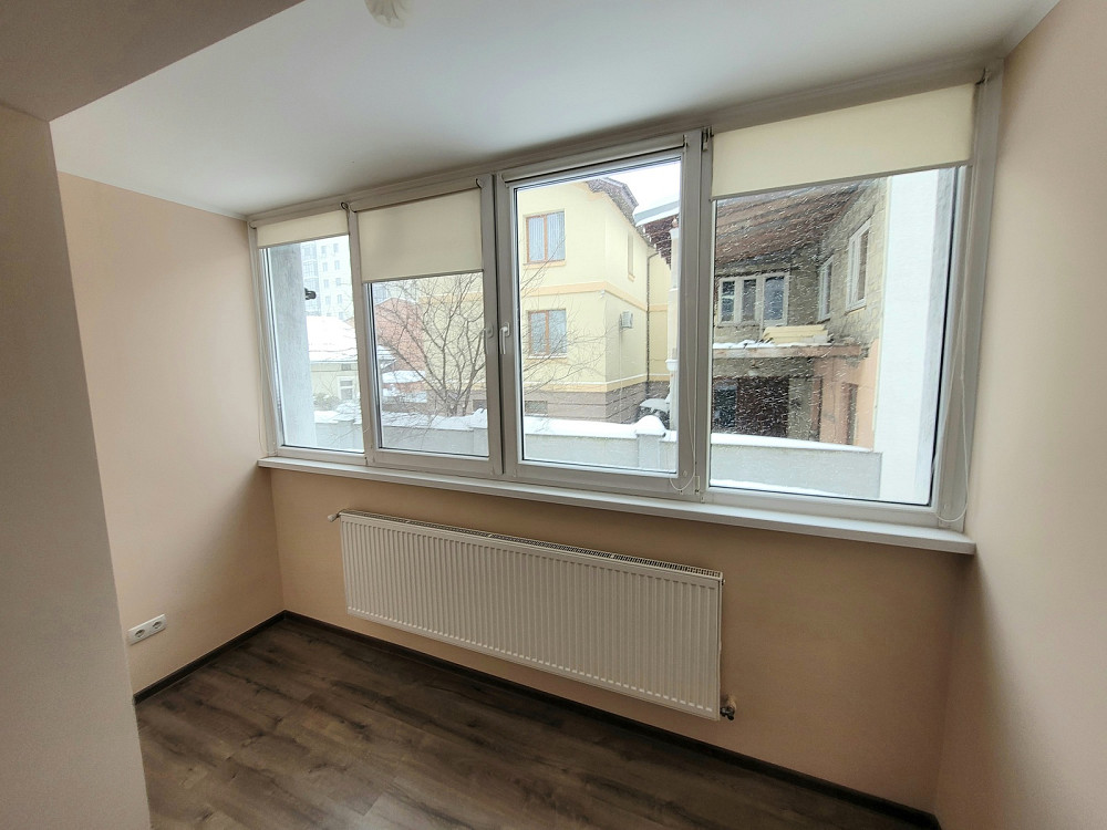 Оренда Квартира 1-кімнатна, 1/4 поверх на вул. Довга Івано-Франківськ - фото 19