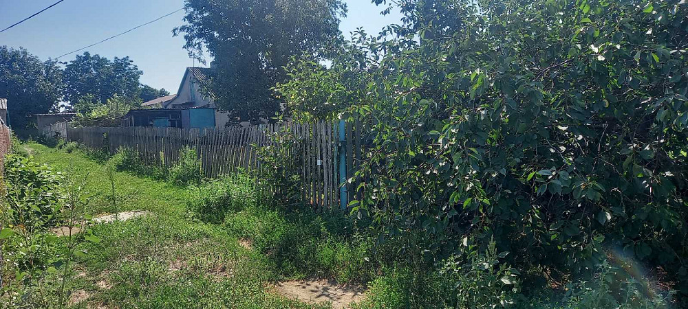 Продается квартира  Лиманский район.  - фото 6