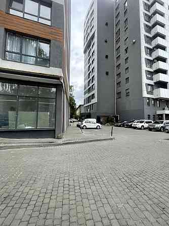 Продаж Квартира на улица Липинського Вячеслава 27 Львов