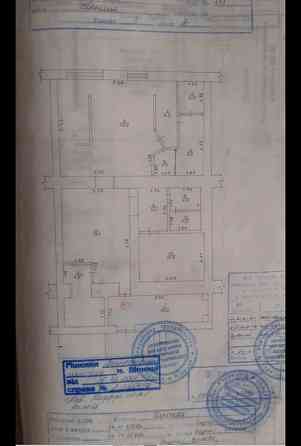 Оренда торгове приміщення на Пирогова поверх - 1/5 Винница