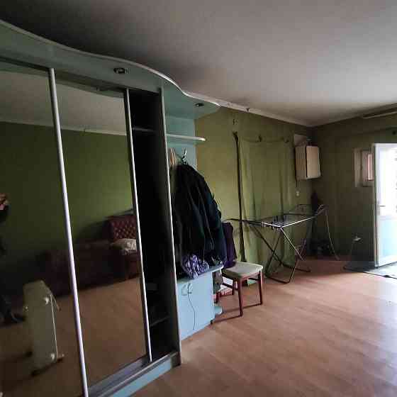 Продаж Будинок 8-кімнатний на переулок Мира, 1 Усатове