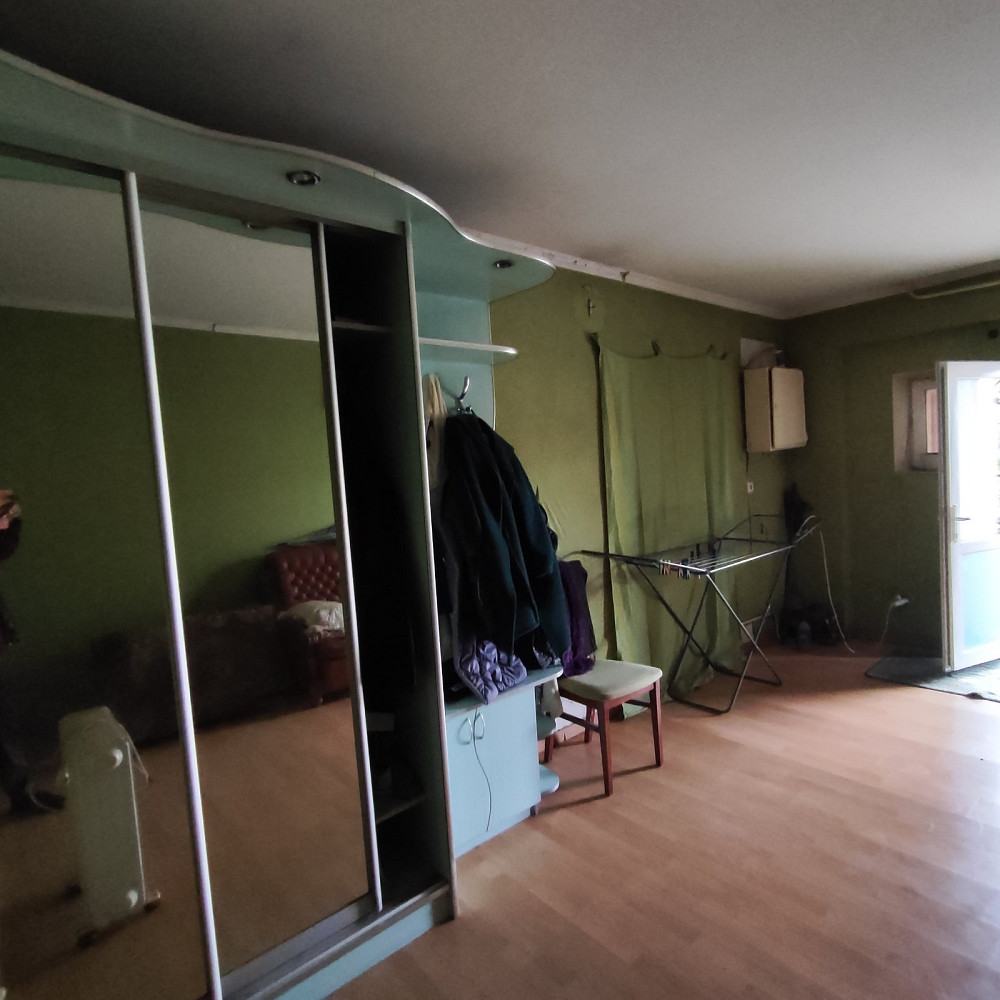 Продаж Будинок 8-кімнатний на переулок Мира, 1 Усатове - фото 5