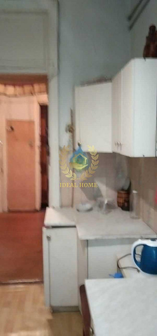 Продаж кімнати в комунальній квартирі на Подолі Київ - фото 6