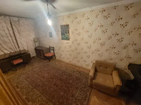 Продаж 3к Квартира 60.8 кв.м просп. Центральний 149 Миколаїв - фото 20