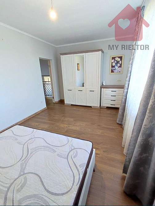 Продаж Будинок Ужгород - фото 17