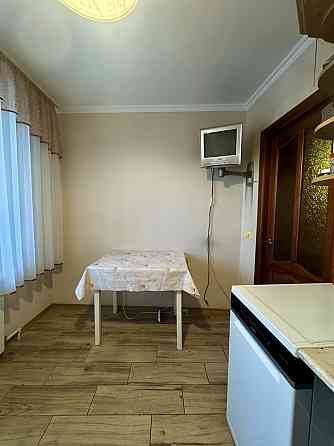 Продаж Квартира 3-кімнатна, 3/12 поверх на Гонгадзе Георгія вул., д. 20г Київ