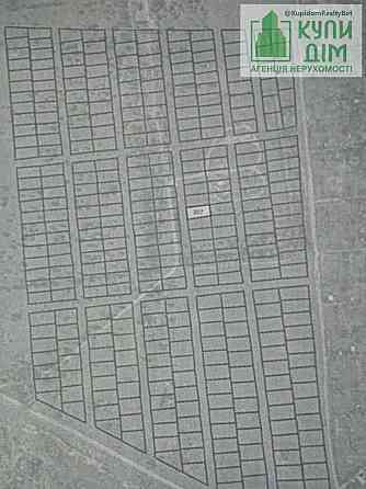 Продаж земельної ділянки 8 соток на Курінний Кропивницький