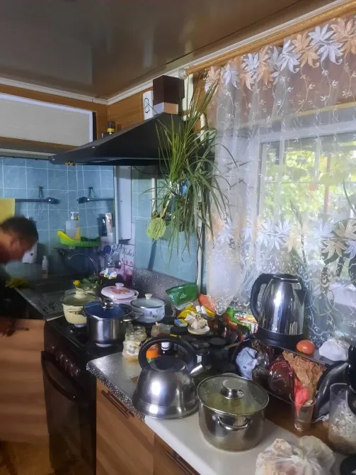 Продаж 1-поверховий Будинок з ділянкою 2 сот 60 кв.м 3 кімн. на Яна Гуса Дніпро - фото 9